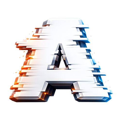 aschi.at logo